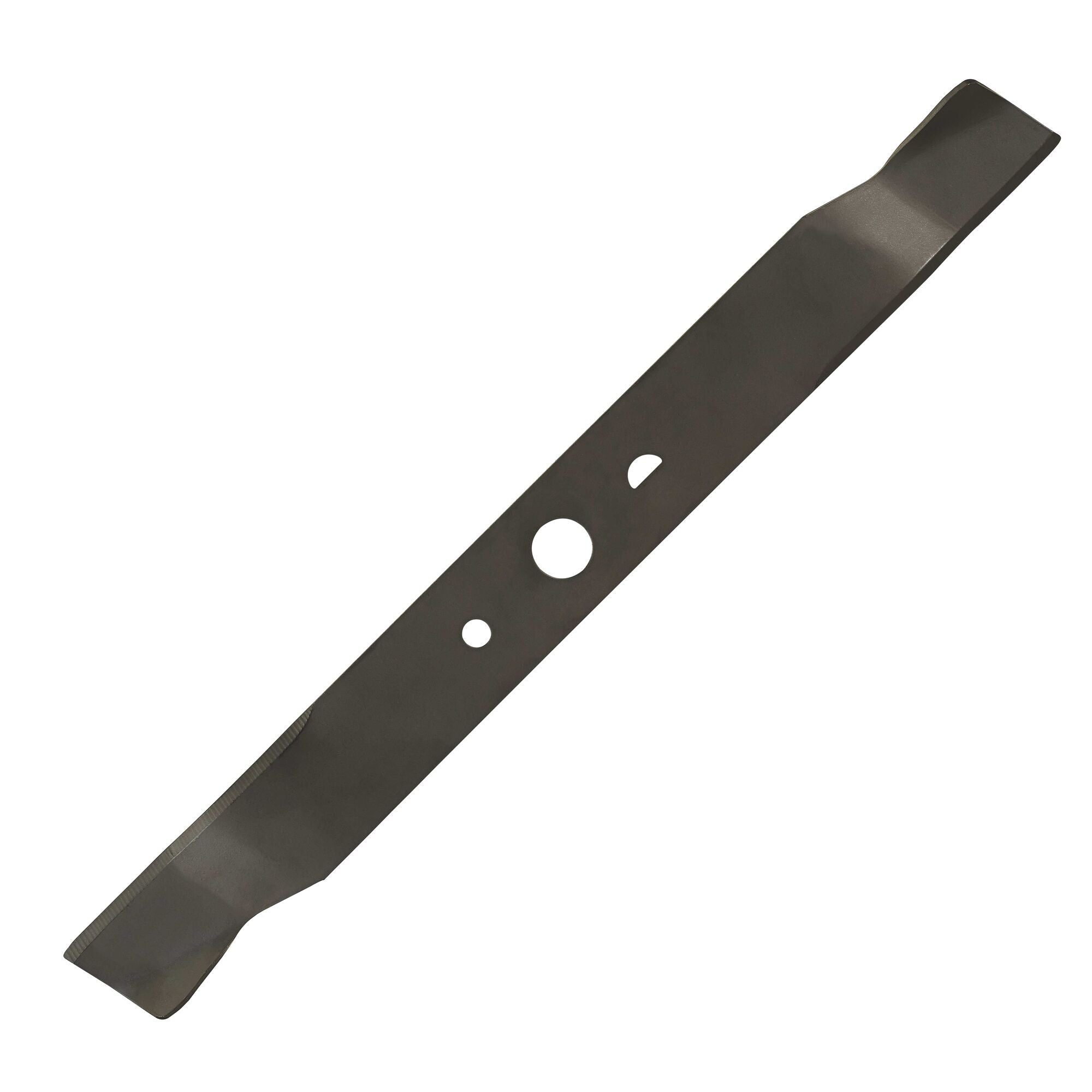 black-decker-19-inch-mulching-blade-for-mm2000-cm2045-cm2043c-cm2040-cm2060c image 1