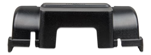 victron-energy-mppt-wirebox-l-tr-for-150v-45-60-70a-250v-60-70a-mppt-solar-charg image 6