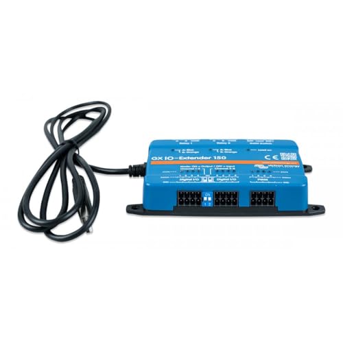 victron-energy-gx-io-extender-150-usb-control-monitoring-expansion-module image 5