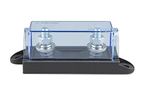 victron-energy-mega-fuse-holder-for-dc-electrical-systems-compact-genuine-access image 3
