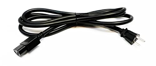victron-energy-mains-cord-nema-5-15p-2m-for-smart-ip43-and-skylla-tl-chargers image 2