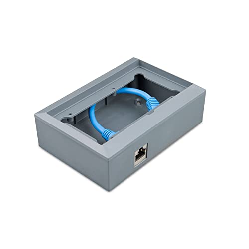 victron-energy-wall-mounted-enclosure-for-65x120mm-gx-panels-grey-plastic image 8