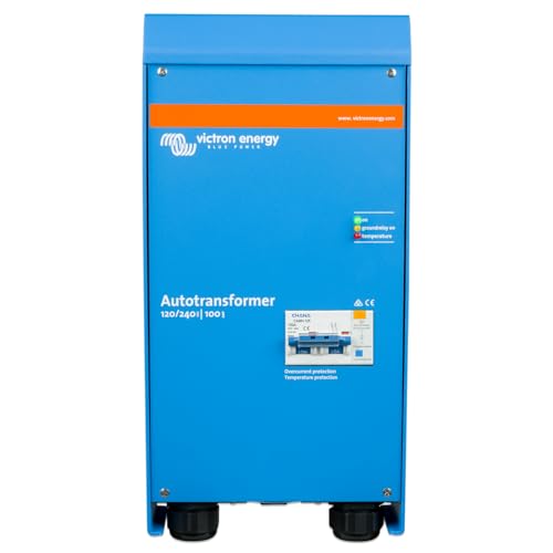victron-energy-autotransformer-120-240v-ac-for-split-phase-balancing-and-voltage image 7