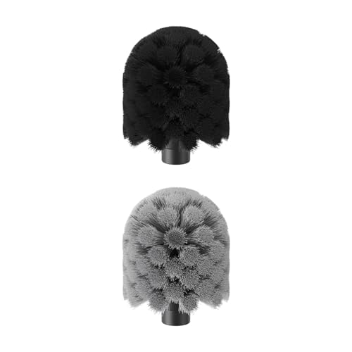 fanttik-flip-g10-nano-replacement-brush-heads-2-pack-nylon-dome-soft-nylon-dome image 4