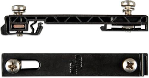 victron-energy-din35-adapter-for-cerbo-gx-large image 2