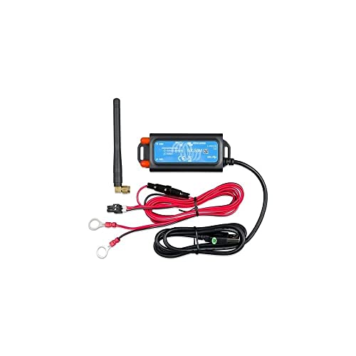 victron-energy-gx-gsm-900-2100-cellular-modem-2g-3g-with-gps image 4