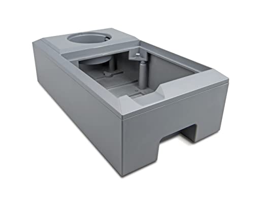 victron-energy-wall-mounted-enclosure-for-color-control-gx-and-bmv-or-mppt image 6