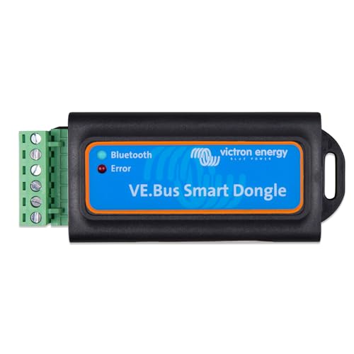 victron-energy-ve-bus-smart-dongle-with-bluetooth-and-temperature-sensing image 5