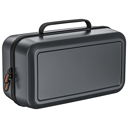 fanttik-t8-apex-case-eva-protection-case-for-fanttik-t8-apex-jump-starter image 7