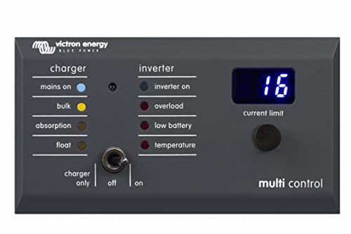 victron-energy-digital-multi-control-gx-panel-200-200a image 5