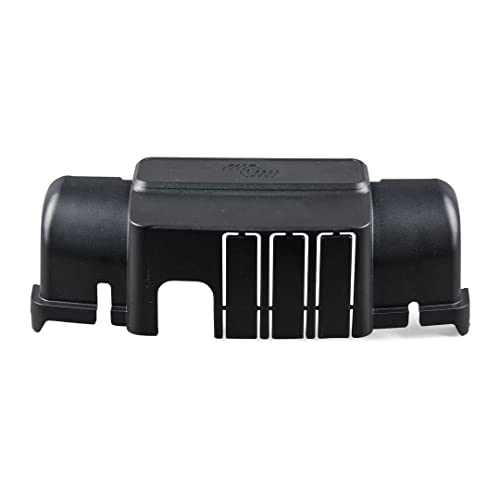 victron-energy-mppt-wirebox-xl-mc4-ve-can-for-150-250v-85-100a-solar-charge-cont image 4