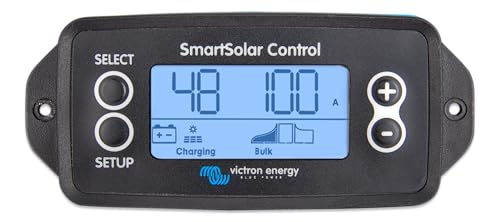 victron-energy-smartsolar-pluggable-control-display-for-mppt-controllers image 2