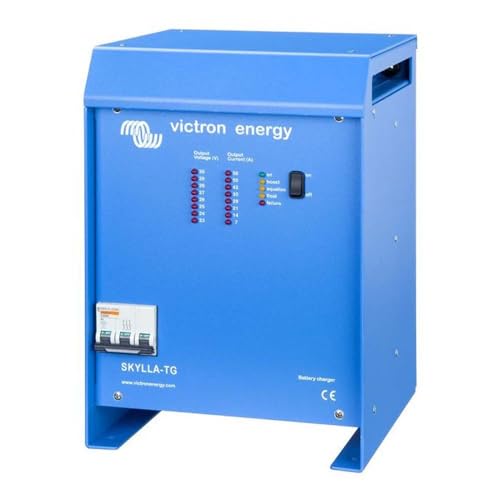 victron-energy-skylla-tg-24v-50a-battery-charger-1-1-isolated-outputs image 4