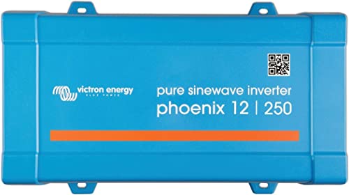 victron-energy-phoenix-250va-12v-120vac-pure-sine-wave-inverter-with-nema-gfci image 3