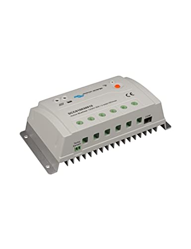 victron-energy-bluesolar-pwm-pro-30a-12-24v-solar-charge-controller-with-low-vol image 4