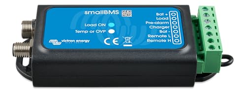 victron-energy-smallbms-battery-management-system-with-pre-alarm-lithium-battery image 2
