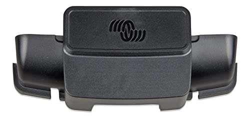 victron-energy-mppt-wirebox-l-tr-for-150v-45-60-70a-250v-60-70a-mppt-solar-charg image 8