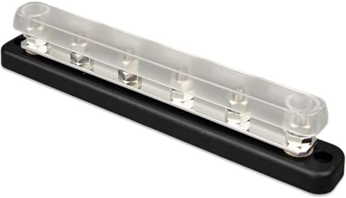 victron-energy-busbar-150-amp-70-volt-with-4-high-current-connections image 6