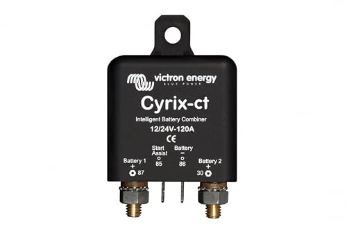 victron-energy-cyrix-li-charge-12-24v-120a-intelligent-charge-relay-for-lithium- image 2