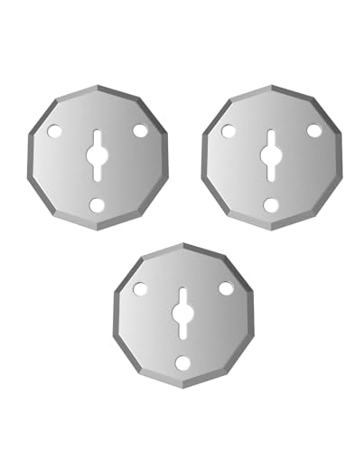 fanntik-replacement-rotary-blades-for-fanttik-c8-nano-electric-scissors-3-pack-p image 6