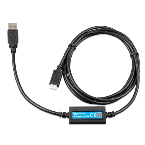 victron-energy-ve-direct-to-usb-interface-connects-ve-direct-products-to-usb-dev image 4