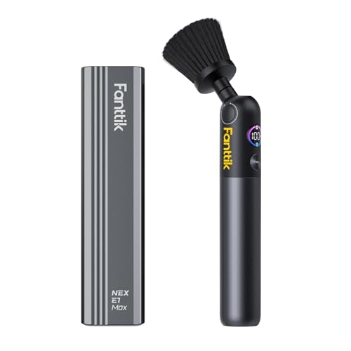 fanttik-e1-max-electric-screwdriver-fanttik-flip-g10-nano-autocare-cordless-elec image 6