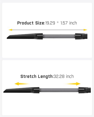 fanttik-flexible-extension-hose-for-v8-mate-v8-apex-v10-mix-and-slim-v10-apex-ca image 8