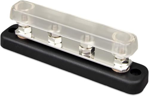 victron-energy-busbar-150-amp-70-volt-with-4-high-current-connections image 4