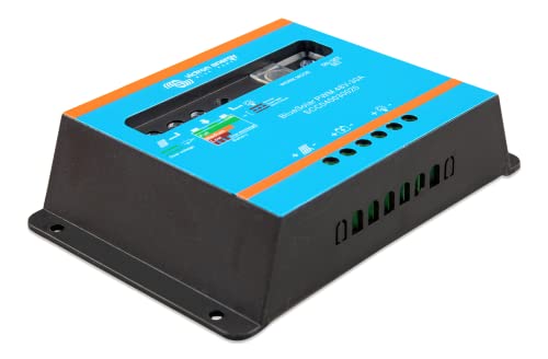 victron-energy-bluesolar-pwm-light-48v-30a-solar-charge-controller image 6
