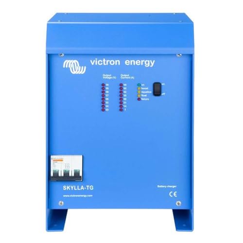 victron-energy-skylla-tg-24v-50a-battery-charger-1-1-isolated-outputs image 3