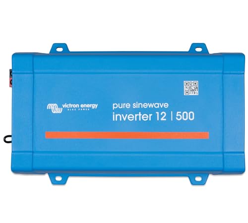 victron-energy-phoenix-500va-12v-120vac-pure-sine-wave-inverter-with-nema-gfci image 6