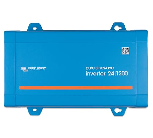victron-energy-phoenix-24-1200-pure-sine-wave-inverter-120vac-with-nema-gfci image 5