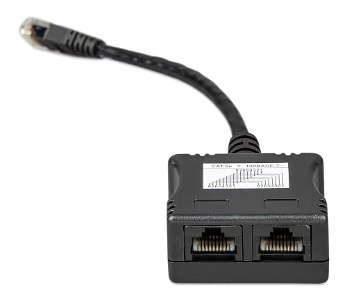 victron-energy-rj45-splitter-for-multiplus-inverter-charger-1-male-to-2-female image 8