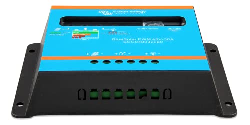 victron-energy-bluesolar-pwm-light-48v-30a-solar-charge-controller image 8