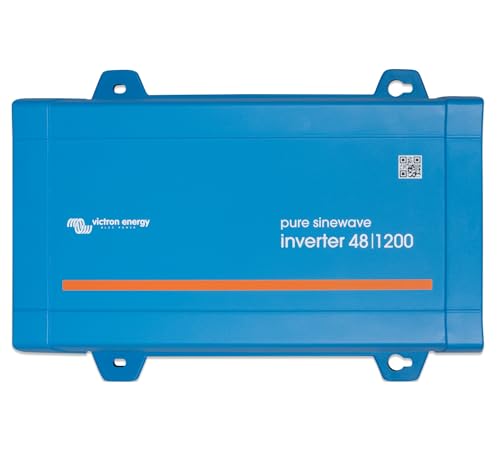 victron-energy-phoenix-48-1200-1200va-pure-sine-wave-inverter-48-volt-dc-to-120v image 5