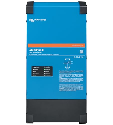 victron-energy-multiplus-ii-12-3000-120-3000va-2x120v-pure-sine-wave-inverter-ch image 7