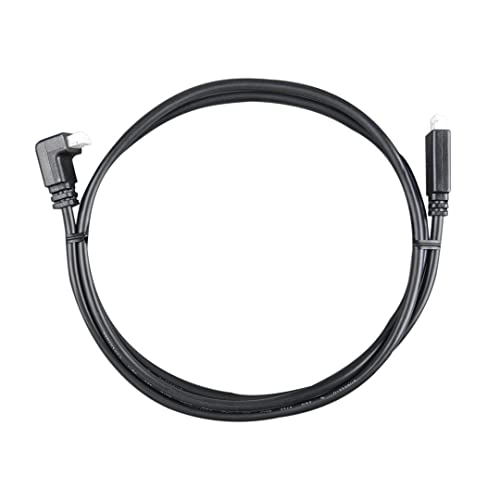 victron-energy-ve-direct-cable-5-90-ft-right-angle-connector-for-gx-devices image 2