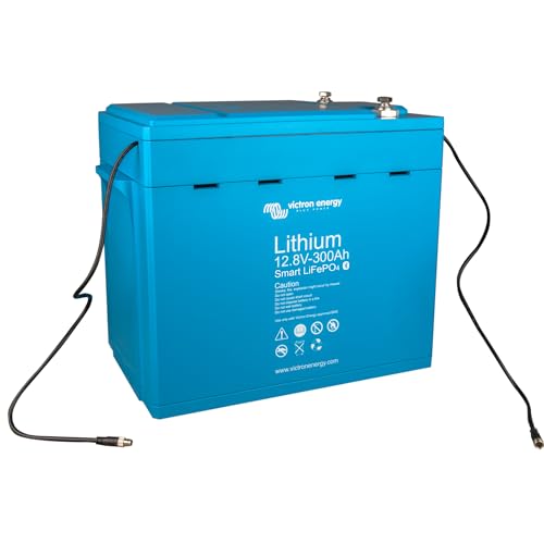 victron-energy-smart-lithium-battery-12-8v-300ah-lifepo4-with-bluetooth-for-rv-m image 6