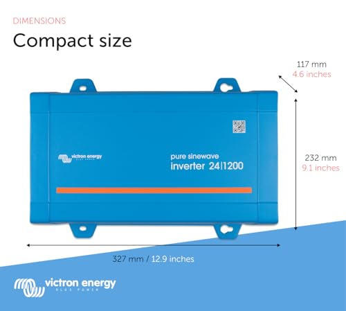 victron-energy-phoenix-24-1200-pure-sine-wave-inverter-120vac-with-nema-gfci image 7