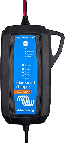 victron-energy-rubber-bumper-for-blue-smart-ip65-charger-12-10-12-15-24-8-protec image 8