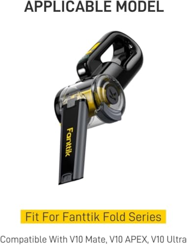 fanttik-flexible-hose-and-pet-brush-attachments-for-fold-v10-apex-v10-ultra-cord image 8