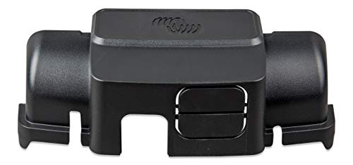 victron-energy-mppt-wirebox-l-mc4-for-150v-45-60-70a-250v-60-70a-mppt-controller image 8