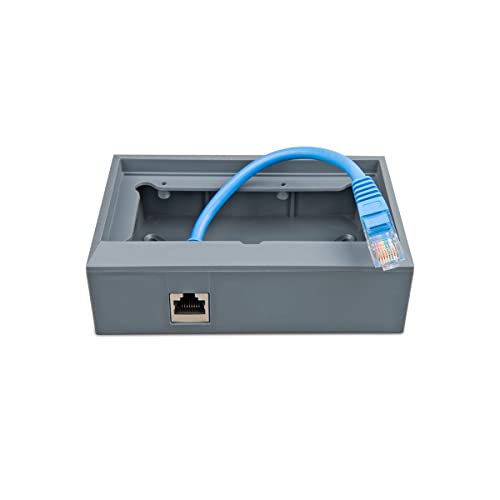 victron-energy-wall-mounted-enclosure-for-65x120mm-gx-panels-grey-plastic image 7