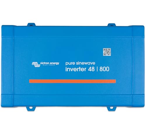 victron-energy-phoenix-800va-48v-pure-sine-wave-inverter-120v-ac-output-nema-5-1 image 5