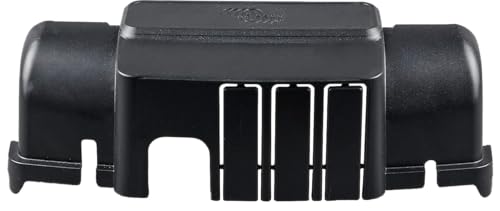 victron-energy-mppt-wirebox-xl-mc4-for-150v-250v-85-100a-charge-controllers-dura image 2