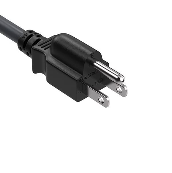 victron-energy-mains-cord-nema-5-15p-2m-for-smart-ip43-and-skylla-tl-chargers image 3