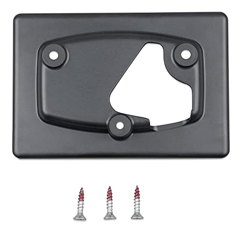 victron-energy-wall-mount-for-gx-touch-50-genuine-accessory-easy-mounting image 8