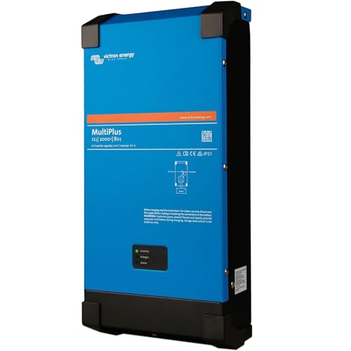 victron-energy-multiplus-pure-sine-wave-inverter-charger-2000va-12v image 7