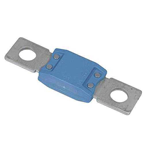 victron-energy-mega-fuse-125a-58v-replacement-fuse-for-48v-systems image 3