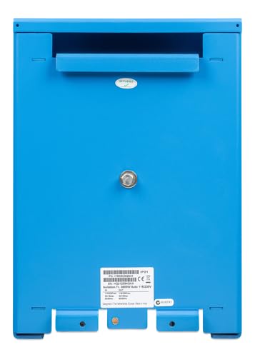 victron-energy-isolation-transformer-3600w-auto-115-230v-marine-shore-power-isol image 6